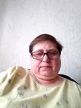 Nikusya-51 online show from March 12, 11:27 am