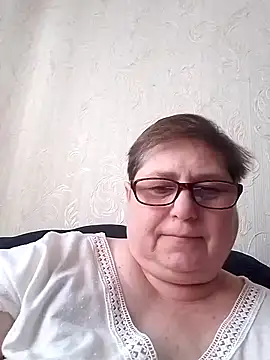 Nikusya-51 online show from March 22, 12:08 pm