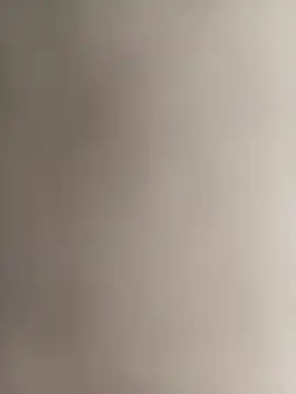 karandeep Bhagat online show from September 27, 9:36 am