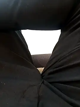 karandeep Bhagat online show from October 2, 2:51 am