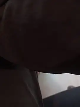 karandeep Bhagat online show from October 10, 2:10 am