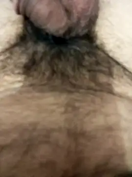 karandeep Bhagat online show from November 25, 6:02 am