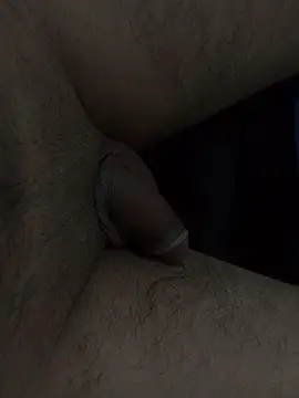 karandeep Bhagat online show from February 26, 5:06 am