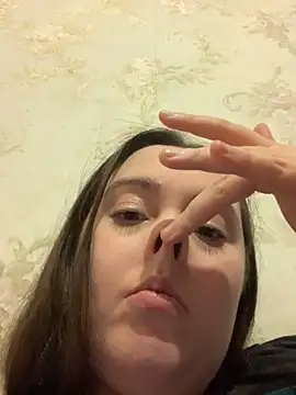 siennsky online show from November 4, 1:27 am