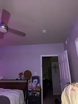 Texxaspearl online show from October 30, 6:37 am