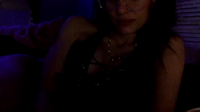 Texxaspearl online show from February 1, 12:59 pm