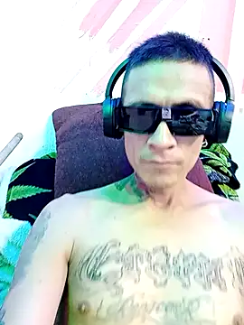 NarrowInfluence308 online show from September 24, 8:39 am