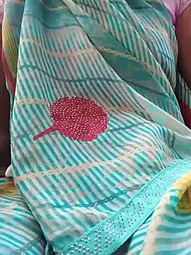 cutrashmi hot473 online show from September 16, 11:55 am