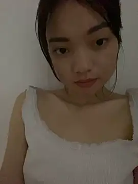 Bella sexy98 online show from October 24, 9:17 am