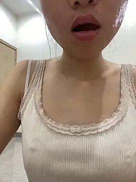 Bella sexy98 online show from October 29, 3:47 pm