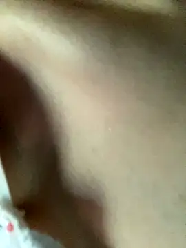 Bella sexy98 online show from November 25, 4:01 am