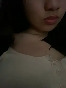 Bella sexy98 online show from January 12, 4:29 am