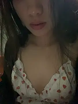 Bella sexy98 online show from February 2, 2:49 pm