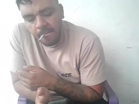 CaVaBxD online show from October 12, 10:14 am