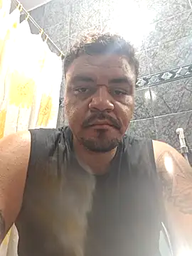 CaVaBxD online show from November 1, 1:57 pm