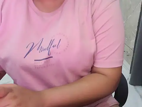  Ameera  online show from November 7, 3:34 pm