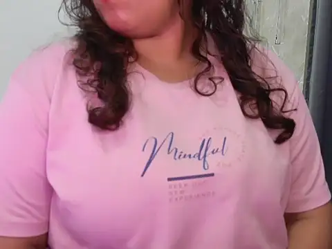  Ameera  online show from November 8, 3:39 am