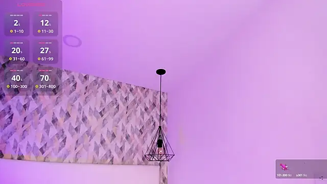 Snapshot of krisstenSantos chatting on September 24, 11:57 am krisstenSantos online show from September 24, 11:57 am