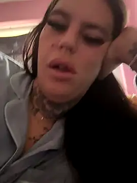 DIRTY PAISLEY X online show from October 9, 11:41 am