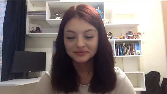 EllanBirely online show from September 19, 1:56 pm