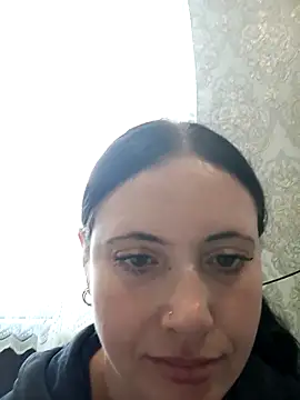 JessaWestgate online show from September 22, 8:05 am