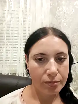 JessaWestgate online show from September 22, 9:06 pm
