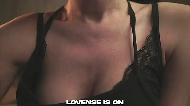 DarcyAspacio online show from January 19, 11:36 am