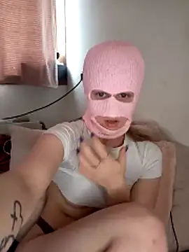 Lolapussyxoxo online show from December 18, 10:54 am