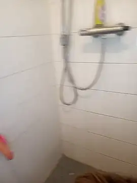 Lolapussyxoxo online show from February 18, 11:06 am