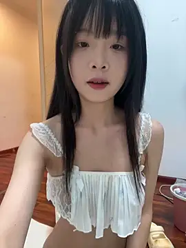 Snapshot of qiqi_x chatting on May 28, 2:14 pm qiqi x online show from May 28, 2:14 pm