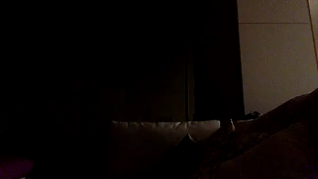 pancraziosocrate69 online show from October 20, 5:13 pm