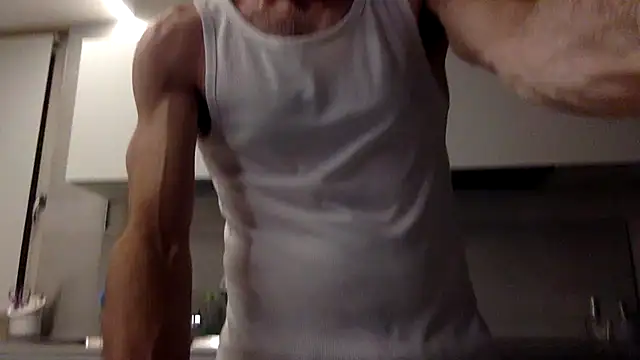 pancraziosocrate69 online show from November 22, 7:24 pm