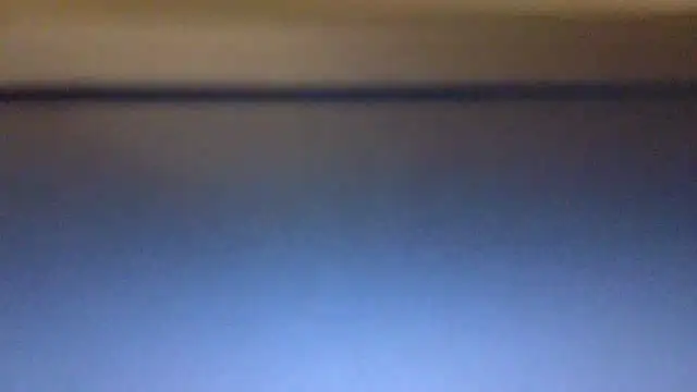 pancraziosocrate69 online show from November 29, 6:11 pm