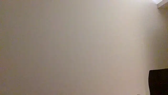 pancraziosocrate69 online show from December 21, 8:21 am