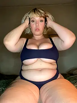 STRIPsegale online show from October 6, 9:01 pm