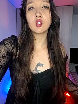 victoriasmileltva online show from September 26, 11:20 pm