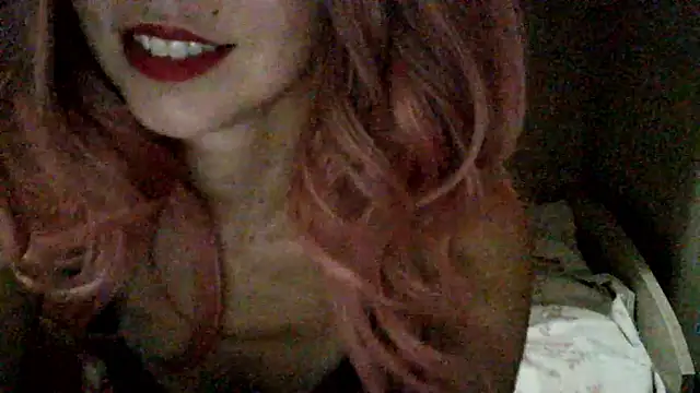 sexduolovepair online show from September 22, 8:00 pm