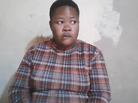 Bustyass93 online show from September 30, 9:36 am