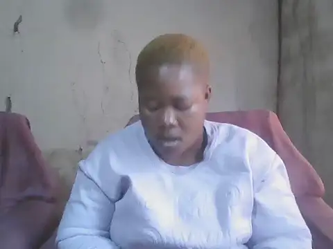 Bustyass93 online show from January 14, 8:31 am