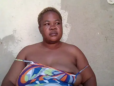 Snapshot of Bustyass93 chatting on March 23, 8:07 am Bustyass93 online show from March 23, 8:07 am