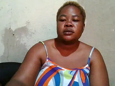Snapshot of Bustyass93 chatting on March 24, 12:54 pm Bustyass93 online show from March 24, 12:54 pm