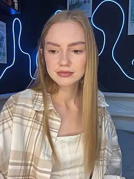 MilaMoone online show from October 30, 10:49 am