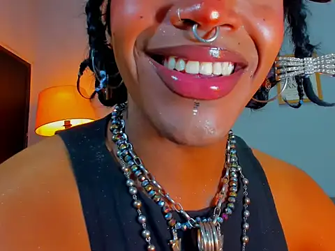 ile matamba online show from November 9, 1:53 pm