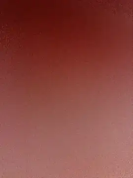 YuliiaSan online show from November 5, 11:10 am