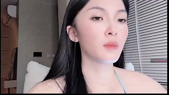 Melody20 online show from September 16, 1:56 pm