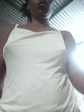 Ivanna Sexually online show from March 24, 12:21 pm