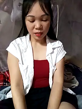 Snapshot of Tary_toot chatting on October 8, 1:36 am Tary toot online show from October 8, 1:36 am