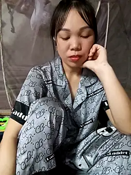 Snapshot of Tary_toot chatting on October 8, 1:42 pm Tary toot online show from October 8, 1:42 pm