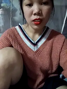 Snapshot of Tary_toot chatting on October 10, 11:20 am Tary toot online show from October 10, 11:20 am