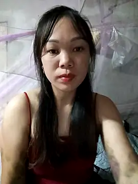 Snapshot of Tary_toot chatting on October 12, 10:20 pm Tary toot online show from October 12, 10:20 pm